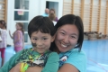 Village Camps International Summer Camp VDC Geneva 2011-07-29